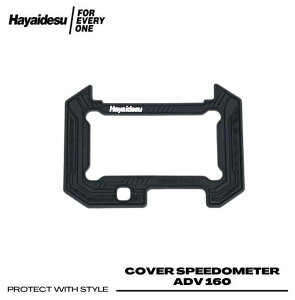 Hayaidesu �n���C�f�X �X�s�[�h���[�^�[�J�o�[ ADV 160 HONDA �z���_ ���[�^�[�J�o�[ ���[�^�[�E�C���W�P�[�^�[�֌W �d���n