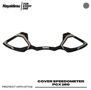 Hayaidesu �n���C�f�X �X�s�[�h���[�^�[�J�o�[ PCX 160 HONDA �z���_ ���[�^�[�J�o�[ ���[�^�[�E�C���W�P�[�^�[�֌W �d���n