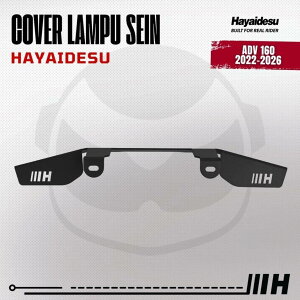 Hayaidesu �n���C�f�X ���A�E�C���J�[�J�o�[ ADV 160 HONDA �z���_ ���̑��E�C���J�[�I�v�V�����E��C���i ���Η� �d���n