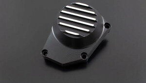 ARCHI �A�[�L �A���t�B���p���T�[�J�o�[�K�[�h Ver.ARCHI Z650RS KAWASAKI �J���T�L �|�C���g�J�o�[�E�p���X�J�o�[ �G���W���p�[�c �G���W��