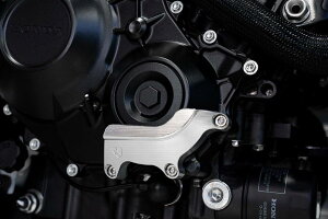 TRICKSTAR �g���b�N�X�^�[ ���[�^�[�A�[�}�[ �N���b�`�J�o�[ CB1000F HONDA �z���_ �G���W���p�[�c �G���W��