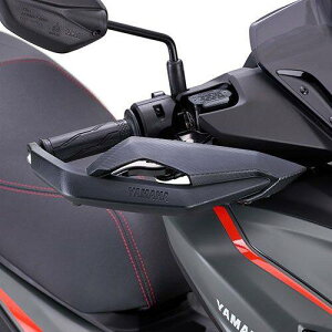 Y�fS GEAR(YAMAHA) ���C�Y�M�A �X�|�[�e�B�n���h�K�[�h AEROX YAMAHA ���}�n �n���h�K�[�h�E�i�b�N���K�[�h �n���h�����Ӄp�[�c �n���h��