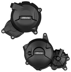 GBRacing GB���[�V���O FIM���F �G���W���J�o�[ Desert X Hypermotard V2 SP Monster �{ Multistrada S Panigale Streetfighter DUCATI �h�D�J�e�B �G���W���J�o�[�Z�b�g �G���W���p�[�c �G���W�� �J�o�[�̎�ށF�Z�b�g(