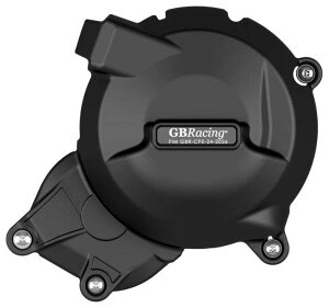GBRacing GB���[�V���O FIM���F �G���W���J�o�[ Desert X Hypermotard V2 SP Monster �{ Multistrada S Panigale Streetfighter DUCATI �h�D�J�e�B �G���W���J�o�[�Z�b�g �G���W���p�[�c �G���W�� �J�o�[�̎�ށF�W�F�l