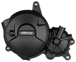GBRacing GB���[�V���O FIM���F �G���W���J�o�[ Desert X Hypermotard V2 SP Monster �{ Multistrada S Panigale Streetfighter DUCATI �h�D�J�e�B �G���W���J�o�[�Z�b�g �G���W���p�[�c �G���W�� �J�o�[�̎�ށF�N���b