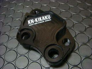 KN��� �P�C�G�k�L�J�N STD245mm DISK�T�|�[�g4POT �V�O�i�XX (SE44J) YAMAHA ���}�n �L�����p�[�T�|�[�g�E�u���P�b�g �u���[�L