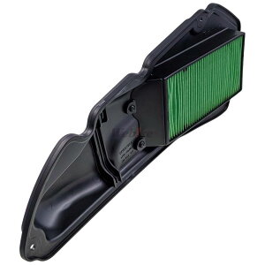 K-PIT �P�[�s�b�g �G�A�N���[�i�[�G�������g PCX125 PCX125-E�FHEV PCX160 HONDA �z���_ �G�A�N���[�i�[�E�G�A�N���[�i�[�G�������g �z�C�֘A �G���W��