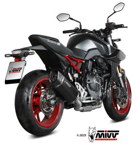 MIVV �~�� SR-1 �t���G�L�]�[�X�g�}�t���[ GSX-8R GSX-8S GSX-8TT GSX-8T SUZUKI �X�Y�L �}�t���[