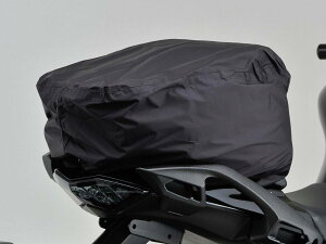 DAYTONA �f�C�g�i ���C���J�o�[ DH-731�p �o�b�O�p���C���J�o�[ �ԑ̗p�o�b�O�E�P�[�X