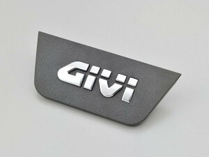 GIVI �W�r ZB452N �G���u���� B45NM�AB33NM ��C���i �O��