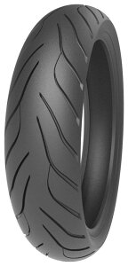 TIMSUN �e�B���\�� �X�g���[�g�n�C�O���b�v TS689FA �y130/70-16 61H TL�z �^�C�� NR750 CBR900RR�t�@�C�A�[�u���[�h RVF750 �z�[�l�b�g250 �z�[�l�b�g600 HONDA �z���_ �I�����[�h�^�C���E�X�|�[�c �I�����[�h