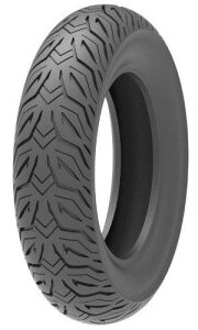 TIMSUN �e�B���\�� �X�g���[�g�n�C�O���b�v TS720F GECKO �y110/70-14 50P TL�z �^�C�� PCX125 PCX160 PCX eHEV HONDA �z���_ �I�����[�h�^�C���E�X�N�[�^�[/�~�j�o�C�N �I�����[�h�^�C��