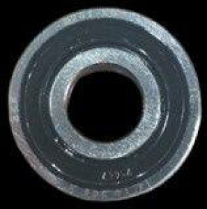 Federal Parts �t�F�f�����p�[�c �[�a�{�[���x�A�����O Beat Street Genio Scoopy Vario 110 HONDA �z���_ �x�A�����O