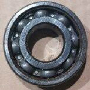 Federal Parts �t�F�f�����p�[�c �[�a�{�[���x�A�����O Beat Sporty Street Genio Scoopy HONDA �z���_ �x�A�����O