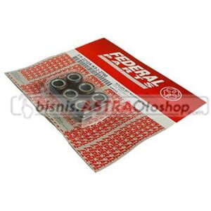 Federal Parts �t�F�f�����p�[�c �E�G�C�g���[���[�Z�b�g Beat New Genio Scoopy HONDA �z���_ �E�G�C�g���[���[ �X�N�[�^�[�쓮�n �쓮�n