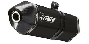 MIVV �~�� SPEED EDGE�X���b�v�I���}�t���[ TIGER 1050 TRIUMPH �g���C�A���t �X���b�v�I���}�t���[ �}�t���[
