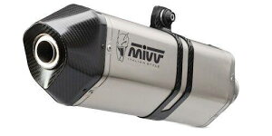 MIVV �~�� SPEED EDGE�X���b�v�I���}�t���[ 1050 ADVENTURE 1090 1190 1290 SUPER R S T KTM �X���b�v�I���}�t���[ �}�t���[