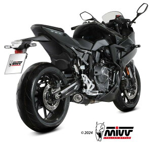 MIVV �~�� X-M5�t���G�L�]�[�X�g�V�X�e�� GSX-8R GSX-8S SUZUKI �X�Y�L �t���G�L�]�[�X�g�}�t���[ �}�t���[
