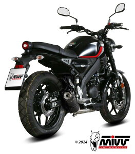 MIVV �~�� GP�t���G�L�]�[�X�g�V�X�e�� XSR 125 YAMAHA ���}�n �t���G�L�]�[�X�g�}�t���[ �}�t���[