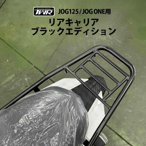 TWR �e�B�[�_�u�����[�A�[�� TWR�� JOG125 / JOG ONE�p���A�L�����A �u���b�N�G�f�B�V���� �W���O125 �W���OONE YAMAHA ���}�n ���A�L�����A �O��