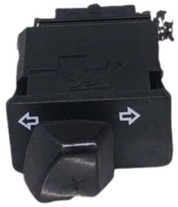 ASPIRA �A�X�s�� �E�C���J�[�X�C�b�` Beat Revo Scoopy Supra X 125 Vario 150 HONDA �z���_ �n���h���X�C�b�`�E�X�C�b�`�{�b�N�X �n���h�����Ӄp�[�c �n���h��