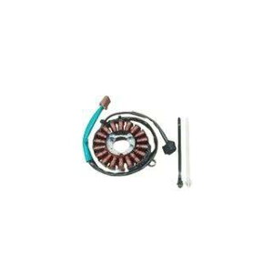 ASPIRA �A�X�s�� �X�e�[�^�[COMP Beat Sporty HONDA �z���_ �I���^�l�[�^�[�E�W�F�l���[�^�[ �d���n