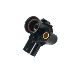 ASPIRA �A�X�s�� TPS�Z���T�[ Beat Revo Scoopy Vario 125 HONDA �z���_ ���̑��C���W�F�N�V�����EECU�֘A�I�v�V�����E��C���i �z�C�֘A �G���W��