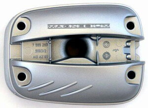 BMW �r�[�G���_�u�����[ �V�����_�[�w�b�h�J�o�[ R850 RT R22 R R28 R1150 RS Rockster GS R21 R1100 S 259 �w�b�h�J�o�[ �G���W���p�[�c �G���W��