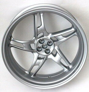 BMW �r�[�G���_�u�����[ ���A�z�C�[�� 5.50×17 R850 R R28 R1150 Rockster R1100 S 259 RS �z�C�[�� �z�C�[���֘A �����