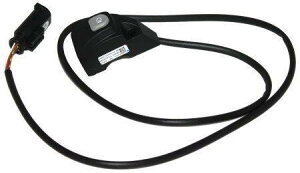 BMW �r�[�G���_�u�����[ �⏕�w�b�h���C�g�X�C�b�` R1200 RT K52 RS K54 R K53 GS K50 Adventure K51 K1600 GTL K48 GT Bagger K61 �n���h���X�C�b�`�E�X�C�b�`�{�b�N�X �n���h�����Ӄp�[�c �n���h��