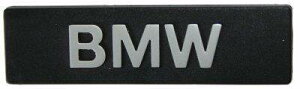 BMW �r�[�G���_�u�����[ �G���u���� �T�C�h�P�[�X�p R900 RT K26 R1200 ST K28 K52 R K27 K1600 GTL K48 GT Bagger K61 K1300 K44 K1200 �O��
