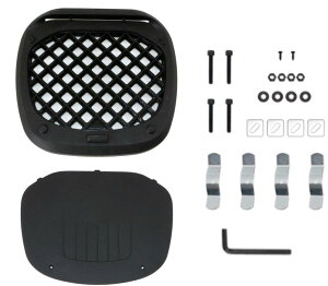 Moto Boite BB ���g�{���b�g�r�[�r�[ �x�[�X�v���[�g�Z�b�g BB50ADV ���g�{���b�g���A�{�b�N�X �o�b�O�E�{�b�N�X���t���X�e�[ �ԑ̗p�o�b�O�E�P�[�X