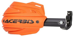 ACERBIS �A�`�F���r�X ADV TYPE H�n���h�K�[�h F 450 GS 900 BMW �n���h�K�[�h�E�i�b�N���K�[�h �n���h�����Ӄp�[�c �n���h��