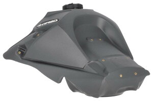 ACERBIS �A�`�F���r�X �t���[�G���^���N DR-Z4SM DR-Z4S SUZUKI �X�Y�L �K�\�����^���N �^���N�֘A �O��