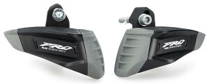 Puig �v�[�` �t���[���X���C�_�[ PRO 2.0 (PRO FRAME SLIDERS) RSV4 1000RR FACTORY R RF RR TUONO V4 1100 V4R APRILIA �A�v�����A �G���W���X���C�_�[�E�t���[���X���C�_�[ �t���[��