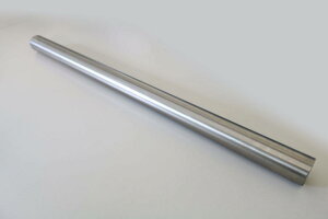 GPR �W�[�s�[�A�[�� INOX TUBE AISI 304 TIG L.100CM D.52mm × 1mm �G�L�]�[�X�g�p�C�v �}�t���[