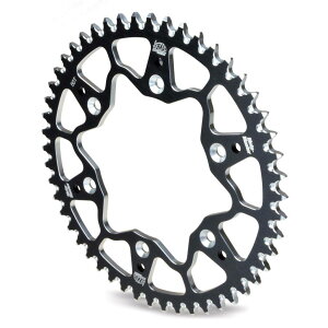 MOTOMASTER ���g�}�X�^�[ 7075-T6�A���~ ���[�V���OMX ���A�X�v���P�b�g RC 450 4T RR 125 2T Race Racing X-Pro 200 250 300 350 EFI Factory 390 400 430 480 498 RR-S 500 RX X-Trainer BETA �x�[�^ �h���u���X�v���P�b�g�E���A�X