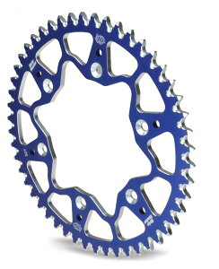 MOTOMASTER ���g�}�X�^�[ 7075-T6�A���~ ���[�V���OMX ���A�X�v���P�b�g RC 450 4T RR 125 2T Race Racing X-Pro 200 250 300 350 EFI Factory 390 400 430 480 498 RR-S 500 RX X-Trainer BETA �x�[�^ �h���u���X�v���P�b�g�E���A�X