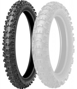DUNLOP �_�����b�v GEOMAX EN92 SOFT �y90/90-21 M/C 54M�z �W�I�}�b�N�X �C�[�G�k92 �^�C�� �I�t���[�h�^�C���E�G���f���[��/�����[ �I�t���[�h�^�C��