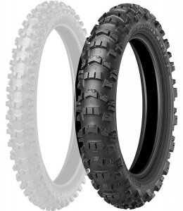 DUNLOP �_�����b�v GEOMAX EN92 �y140/80-18 M/C 70R�z �W�I�}�b�N�X �C�[�G�k92 �^�C�� BETA �x�[�^ BMW GASGAS �K�X�K�X HUSQVARNA �n�X�N�o�[�i KOVE KTM �I�t���[�h�^�C���E�G���f���[��/�����[ �I�t���[�h�^