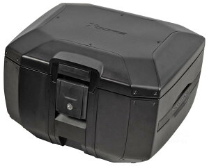 HEPCO��BECKER �w�v�R���x�b�J�[ �g�b�v�P�[�X Xcore TC40�����A�L�����A Smartrack �Z�b�g F450GS BMW �g�b�v�P�[�X�E�e�[���{�b�N�X �ԑ̗p�o�b�O�E�P�[�X