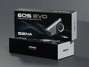 Sena セナ 60S EVO インカム・インターコム 電子機器類