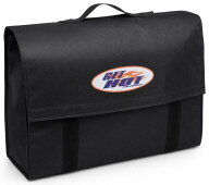 GET HOT ゲットホット キャリーバッグ ツールバッグ バッグ