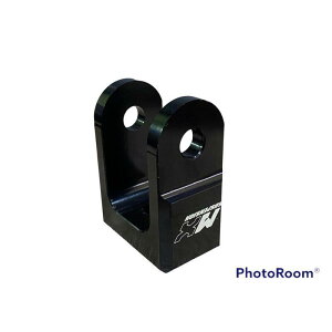 CM Performance CNC �V�[�G�� �p�t�H�[�}���X �V�[�G�k�V�[ 1�C���` ���A���������O�����N CRF250/300�p CRF250L CRF300L HONDA �z���_ ���[�_�E���L�b�g �T�X�y���V���� �����