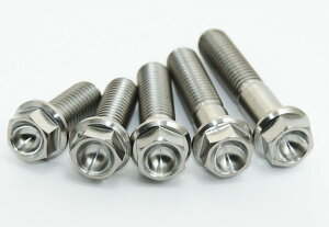 Scar Racing �X�J�[���[�V���O �`�^���Z�p�t�����W�{���g M8×50 EC 125 250 F 300 350 450 500 MC 150 XR MOTARD FC FE 501 FS TC TE TX SX EXC-F SIX DAYS EXC SX-F DR-Z 400 S GASGAS �K�X�K�X HONDA �z���_ HUSQVARNA �n�X�N�o�[�i KTM 