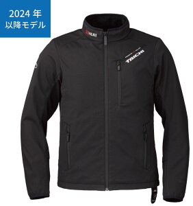 RS TAICHI �A�[���G�X�^�C�` RSU637 e-HEAT[e�q�[�g] �C���i�[�W���P�b�g �d�M�W���P�b�g �A�p����