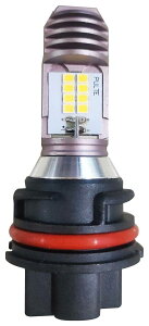 EnergyPrice �G�i�W�[�v���C�X LED�w�b�h���C�g�o���u PH11 11W 6000K ���Η� �d���n