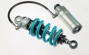 NITRON �i�C�g���� ���A�T�X�y���V�����~�j�V���b�N MINI R3 �V���[�Y SPORT120 SUZUKI �X�Y�L ���A�T�X�y���V���� �T�X�y���V���� ����� �X�v�����O���[�g�F20KG/mm�F�W���ݒ� / �_���p�[���b�h�R�[