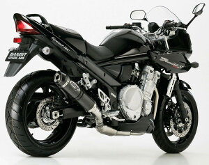 SHARK �V���[�N Street GP (4-1) �X���b�v�I���}�t���[ GSX 1250 FA SUZUKI �X�Y�L �}�t���[