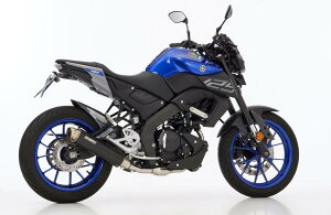 SHARK �V���[�N SRC 4 (1-1) �t���G�L�]�[�X�g�}�t���[ MT-125 XSR125 Legacy YZF-R125 YAMAHA ���}�n �}�t���[ �^�C�v�F�A���}�C�g���H�A���~�j�E���^�u���b�N